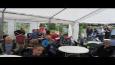 Jubileum 75 jaar 2013 042