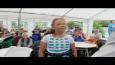Jubileum 75 jaar 2013 043