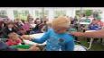 Jubileum 75 jaar 2013 044