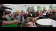 Jubileum 75 jaar 2013 045
