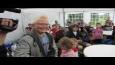 Jubileum 75 jaar 2013 046