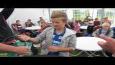 Jubileum 75 jaar 2013 047