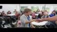 Jubileum 75 jaar 2013 048