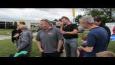 Jubileum 75 jaar 2013 050