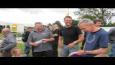 Jubileum 75 jaar 2013 051