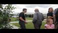 Jubileum 75 jaar 2013 052