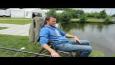 Jubileum 75 jaar 2013 053