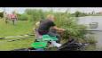Jubileum 75 jaar 2013 056