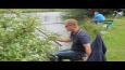 Jubileum 75 jaar 2013 057