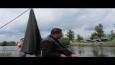 Jubileum 75 jaar 2013 059