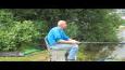 Jubileum 75 jaar 2013 060
