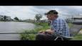 Jubileum 75 jaar 2013 064