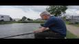 Jubileum 75 jaar 2013 068