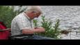 Jubileum 75 jaar 2013 075