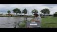 Jubileum 75 jaar 2013 076