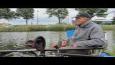 Jubileum 75 jaar 2013 077