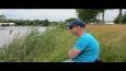 Jubileum 75 jaar 2013 080