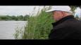 Jubileum 75 jaar 2013 082