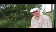 Jubileum 75 jaar 2013 090