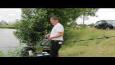 Jubileum 75 jaar 2013 093
