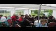 Jubileum 75 jaar 2013 098