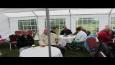 Jubileum 75 jaar 2013 099