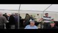 Jubileum 75 jaar 2013 100
