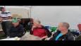 Jubileum 75 jaar 2013 101