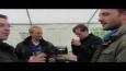 Jubileum 75 jaar 2013 103