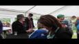 Jubileum 75 jaar 2013 104