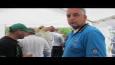 Jubileum 75 jaar 2013 107