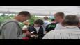 Jubileum 75 jaar 2013 108