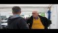Jubileum 75 jaar 2013 109