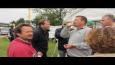 Jubileum 75 jaar 2013 110
