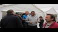Jubileum 75 jaar 2013 111