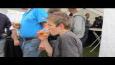 Jubileum 75 jaar 2013 113