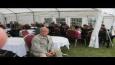 Jubileum 75 jaar 2013 114