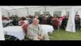 Jubileum 75 jaar 2013 115