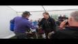 Jubileum 75 jaar 2013 117