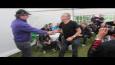 Jubileum 75 jaar 2013 118