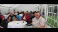 Jubileum 75 jaar 2013 125