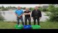 Jubileum 75 jaar 2013 128