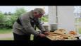 Jubileum 75 jaar 2013 132