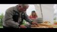 Jubileum 75 jaar 2013 134