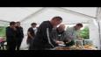 Jubileum 75 jaar 2013 136