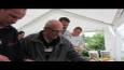 Jubileum 75 jaar 2013 137
