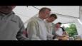 Jubileum 75 jaar 2013 139