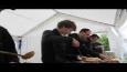 Jubileum 75 jaar 2013 151