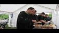 Jubileum 75 jaar 2013 152