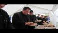 Jubileum 75 jaar 2013 153